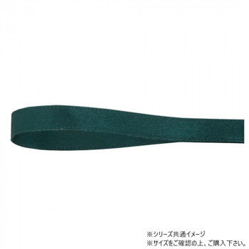 青山　リボン リーガルサテン グランプリ 3mm×48m 1299-741