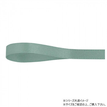 青山　リボン リーガルサテン グランプリ 3mm×48m 1299-744