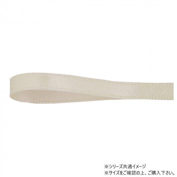 青山　リボン リーガルサテン グランプリ 3mm×48m 1299-802