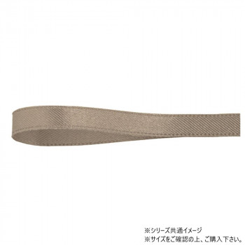 青山　リボン リーガルサテン グランプリ 3mm×48m 1299-809