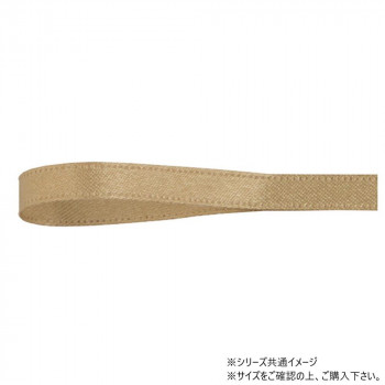 青山　リボン リーガルサテン グランプリ 3mm×48m 1299-831