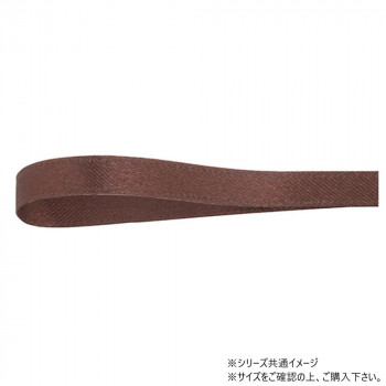 青山　リボン リーガルサテン グランプリ 3mm×48m 1299-860
