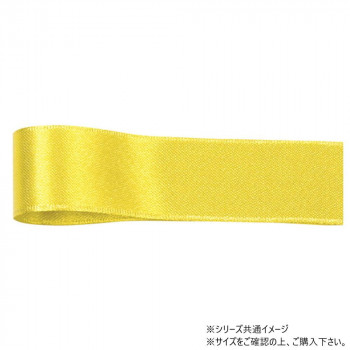 青山　リボン リーガルサテン グランプリ 48mm×25m 9541-63