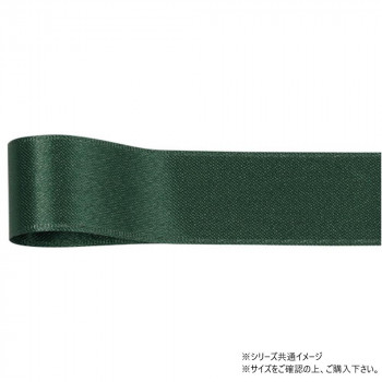 青山　リボン リーガルサテン グランプリ 48mm×25m 9541-91