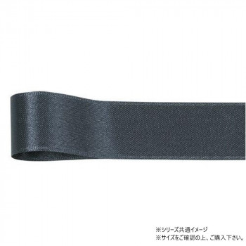 青山　リボン リーガルサテン グランプリ 48mm×25m 9541-96