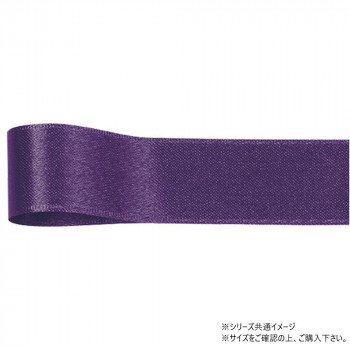 青山　リボン リーガルサテン グランプリ 48mm×25m 9541-506