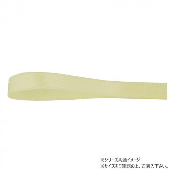 青山　リボン リーガルサテン グランプリ 6mm×25m 3505-02