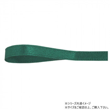 青山　リボン リーガルサテン グランプリ 6mm×25m 3505-10