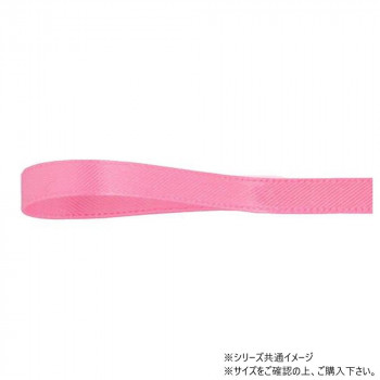 青山　リボン リーガルサテン グランプリ 6mm×25m 3505-14
