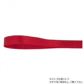 青山　リボン リーガルサテン グランプリ 6mm×25m 3505-16