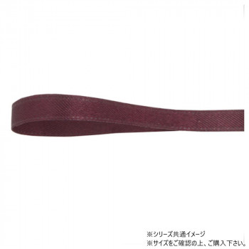 青山　リボン リーガルサテン グランプリ 6mm×25m 3505-18