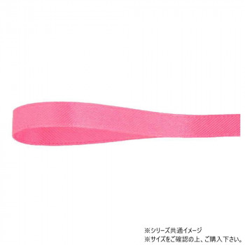 青山　リボン リーガルサテン グランプリ 6mm×25m 3505-25