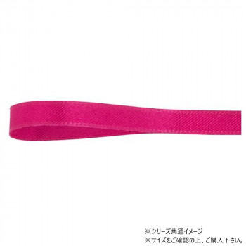 青山　リボン リーガルサテン グランプリ 6mm×25m 3505-26