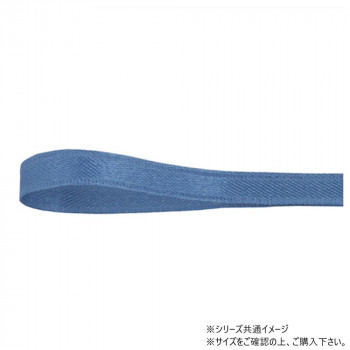 青山　リボン リーガルサテン グランプリ 6mm×25m 3505-32