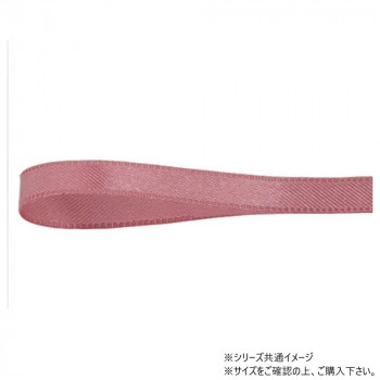 青山　リボン リーガルサテン グランプリ 6mm×25m 3505-40