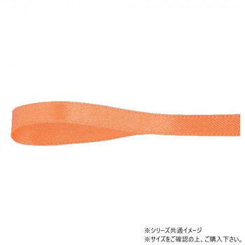 青山　リボン リーガルサテン グランプリ 6mm×25m 3505-43