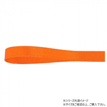 青山　リボン リーガルサテン グランプリ 6mm×25m 3505-53