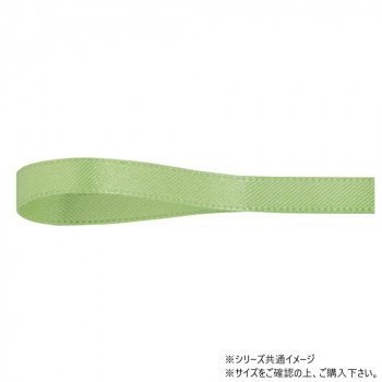 青山　リボン リーガルサテン グランプリ 6mm×25m 3505-75