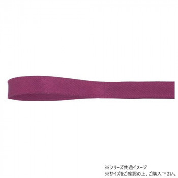 青山　リボン リーガルサテン グランプリ 6mm×25m 3505-76