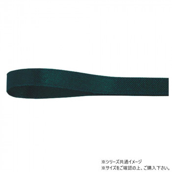 青山　リボン リーガルサテン グランプリ 6mm×25m 3505-91