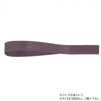 青山　リボン リーガルサテン グランプリ 6mm×25m 3505-106