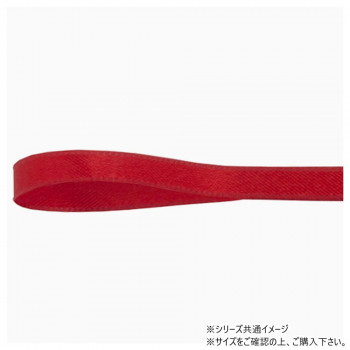 青山　リボン リーガルサテン グランプリ 6mm×25m 3505-405