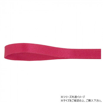 青山　リボン リーガルサテン グランプリ 6mm×25m 3505-417