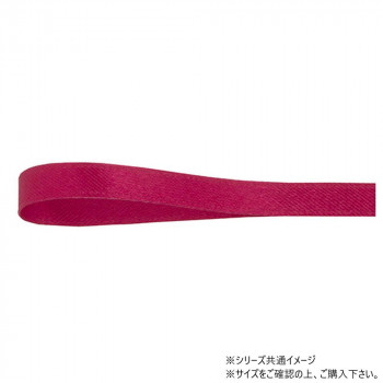 青山　リボン リーガルサテン グランプリ 6mm×25m 3505-426