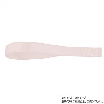 青山　リボン リーガルサテン グランプリ 6mm×25m 3505-461