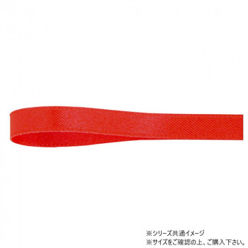 青山　リボン リーガルサテン グランプリ 6mm×25m 3505-540