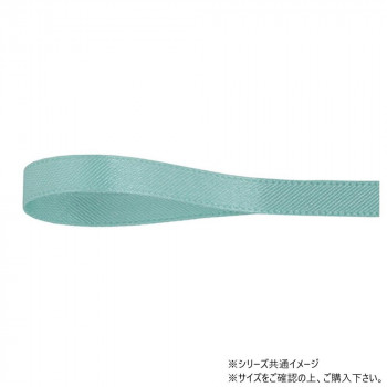 青山　リボン リーガルサテン グランプリ 6mm×25m 3505-603