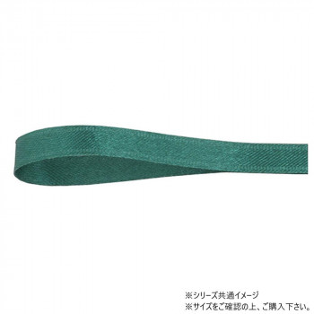青山　リボン リーガルサテン グランプリ 6mm×25m 3505-604