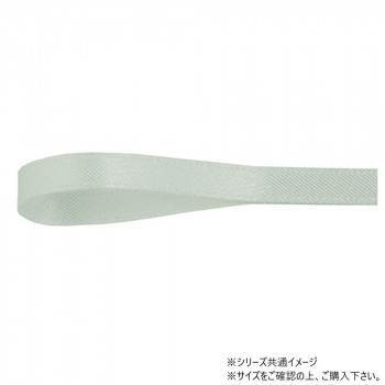 青山　リボン リーガルサテン グランプリ 6mm×25m 3505-607