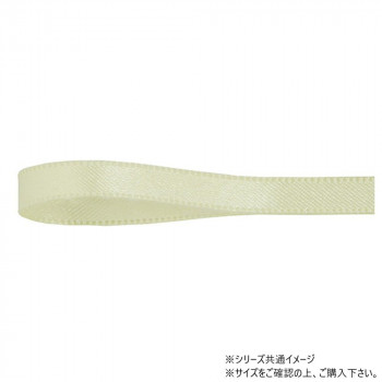 青山　リボン リーガルサテン グランプリ 6mm×25m 3505-745