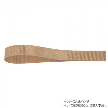青山　リボン リーガルサテン グランプリ 6mm×25m 3505-835