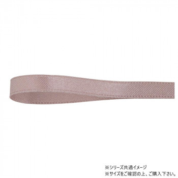 青山　リボン リーガルサテン グランプリ 6mm×25m 3505-837