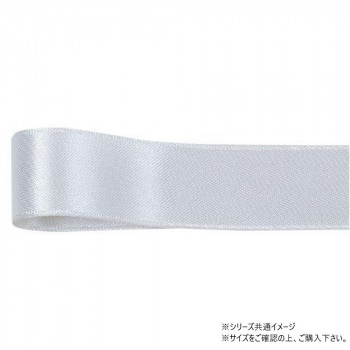 青山　リボン リーガルサテン グランプリ 72mm×25m 1461-01
