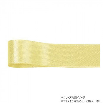 青山　リボン リーガルサテン グランプリ 72mm×25m 1461-02