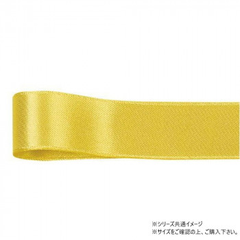 青山　リボン リーガルサテン グランプリ 72mm×25m 1461-03