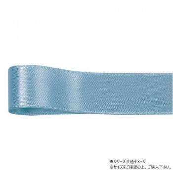 青山　リボン リーガルサテン グランプリ 72mm×25m 1461-07