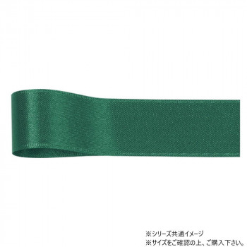 青山　リボン リーガルサテン グランプリ 72mm×25m 1461-10