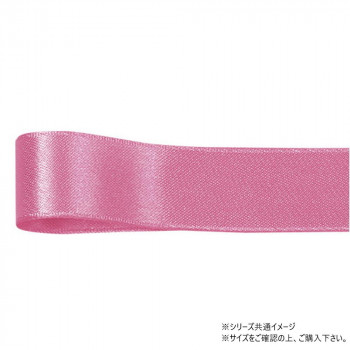青山　リボン リーガルサテン グランプリ 72mm×25m 1461-14