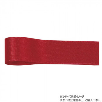 青山　リボン リーガルサテン グランプリ 72mm×25m 1461-16