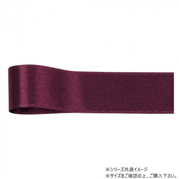 青山　リボン リーガルサテン グランプリ 72mm×25m 1461-18
