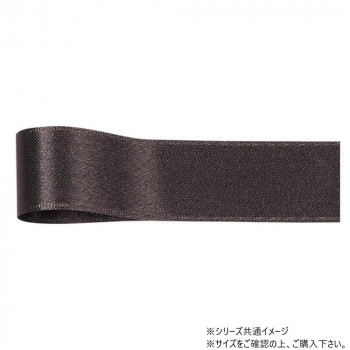 青山　リボン リーガルサテン グランプリ 72mm×25m 1461-21