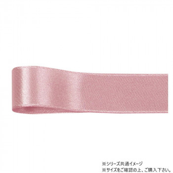 青山　リボン リーガルサテン グランプリ 72mm×25m 1461-23
