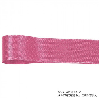 青山　リボン リーガルサテン グランプリ 72mm×25m 1461-25