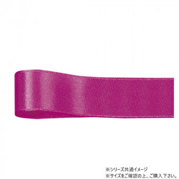 青山　リボン リーガルサテン グランプリ 72mm×25m 1461-26