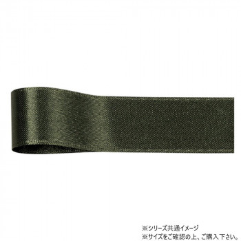 青山　リボン リーガルサテン グランプリ 72mm×25m 1461-28