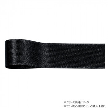 青山　リボン リーガルサテン グランプリ 72mm×25m 1461-33